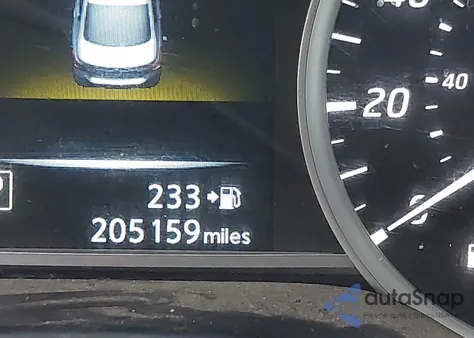 2017 Nissan Sentra Sv z USA, uszkodzony, nr VIN 3N1AB7AP1HL711694
